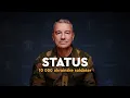 Lagu STATUS - 10 000 ukrainske soldater
