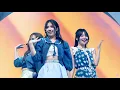 Download Lagu Oh my pumpkin | BNK48 \u0026 CGM48 (ครั้งเเรก)