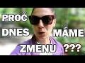 Download Lagu ČEMU JSEM NEODOLALA A MUSELA KOUPIT? DŮVOD PROČ JE MÍSTO LIVESTREAMU VLOG