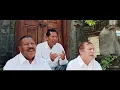 Download Lagu TRIO AMORES - AYAH YOU ARE MY HERO