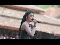 Download Lagu Cinta dan Air Mata - Sherly Madyana - OM. Adella at GogikFest Vol.3 | SMS Production