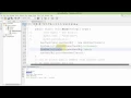 3 Java Bangla Tutorial - - Access Modifier Part-1