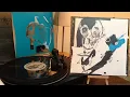 Pixies - Blue Eyed Hexe (Vinyl Rip)