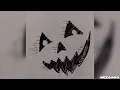 BAIXO 1 hour (slowed + reverb)