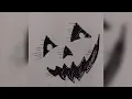 Download Lagu BAIXO 1 hour (slowed + reverb)