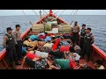 Download Lagu RIAU MENGERIKAN : 49 Mayat Ditemukan Di Lambung Kapal Nelayan. Ternyata Pelakunya Adalah..
