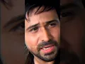 Download Lagu 😭😭Sad shayree status 😭😭Wo kya hai na zindgi me koi queen nahi hai#sad what's up status #reel #shorts