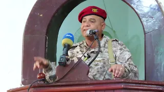 خطبة الجمعة لليوتيوب  خطبة الجمعة لليوتيوب