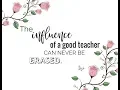 free teacher appreciation printable with tutorial for adding custom text