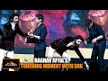 Download Lagu Raghav Juyal’s Touching Moment With SRK at ‘Ba*ds of Bollywood’ Trailer Launch! ❤️🙏