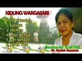 Lagu KIDUNG WARGASARI  Volume 1 | oleh Ni Luh Werti Br. Gaduh Sesetan