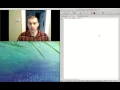How to Use Python s randint Function