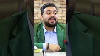 عاوز تبقي متمكن في النصوص المتحررة ركز في 