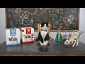 Dr Elsey s Purrfessor Cat - Litter-ally the best