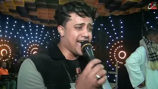 دول كانو بيشنبو زمان 