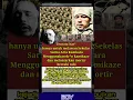 Download Lagu Satria Arya Kumbara prajurit yang tangguh #satriakumbara #militer #sholawatsedih #shorts #indonesia
