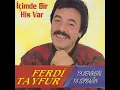 Sevgiler Çiçek Gibi