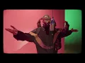 Adrenaline | 32 Bar | Feat القيادات العليا @yrmusicarabia