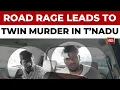 Lagu Tamil Nadu Road Rage Leads To Twin Murder In Tamil Nadu | Police Arrest Four For Stoning Two Youths