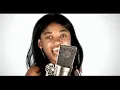 Download Lagu Achille Mouebo  Bakalya yaya