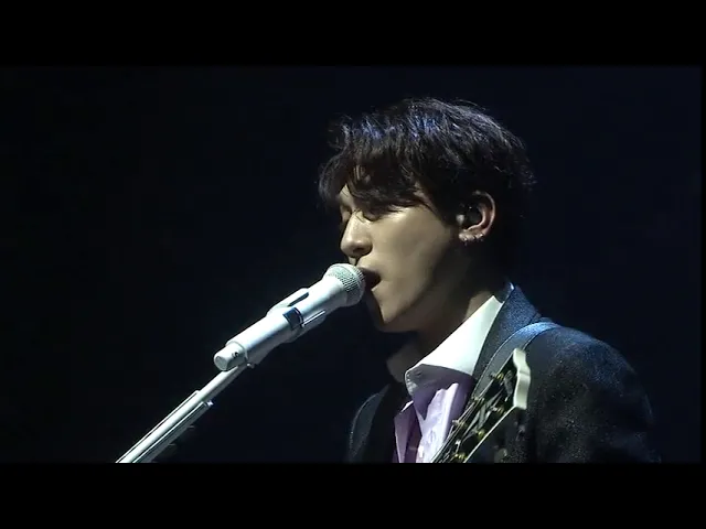 Группа day6 собачками. I need somebody day6 кириллизация. I need somebody day6 кириллизация. I need somebody day6. I need somebody day6.