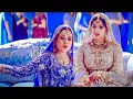 Download Lagu Dil Mein Hai Pyar Tera Hoton Pe Gitwa 4K Video Song Alka Yagnik The Hero Sunny Deol, Preity po.