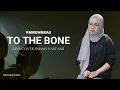 Download Lagu TO THE BONE - PAMUNGKAS (COVER + LIRIK) | COVER BY INDAH YASTAMI