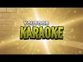 KUNG SAKALI   - Pabs Dadivas