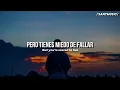 Ali Gatie - Wherever We Go (Sub Español + Lyrics)
