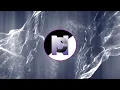 Dimension - Devotion (ft. Cameron Hayes) X Sub Focus - Siren