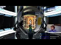 Portal 2 Coop with Owzy03 Part 5