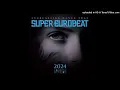 Download Lagu Betty Lou - Ciao Ciao Ciao