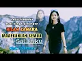 Maafkanlah Semua Salahku - Nilam Zahara - Lagu Terbaru Indonesia - Slow Rock Melayu Terbaru 2026