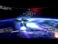 Download Lagu Let's Play Gundam Climax U.C. Progress mode Mobile Armor Playthrough Part 1