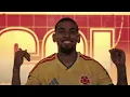 Colombia vs Suiza (COQUETA - Grupo Frontera, Fuerza Rígida)