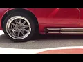 Factory Five Gen 3 Coupe with Coyote Gen 3 Crate Motor
