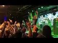 Download Lagu Wormed | Live at Maryland Deathfest 2025 | Full set [3XIL3D LIVE]