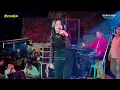 Download Lagu D'RADJA MUSIC - DINDING PEMISAH - DINDA TERATU - WEDDING AVIEP \u0026 ANI - BALONG KEMBANG JEPARA