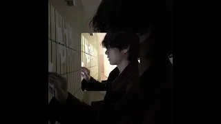 Ilhan Неге арман Speed Up 