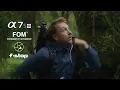 Download Lagu Cinematic Hiking Film | Sony A7sIII Video - WOLKBERG LIMPOPO - Freedom of Movement \u0026 Janik Alheit