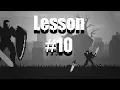 GameMaker Studio Tutorial - 2D Hack-n-Slash ENEMY CHASE STATE