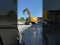 Atlantic Coast Dismantling Razes Former Raytheon Plant in Massachusetts