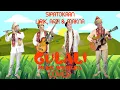 Download Lagu Sipatokaan Cover By Gulali Musik Indonesia Lagu Daerah Sulawesi Utara