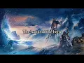Son of Vengeance – Rhapsody of Fire (with lyrics)