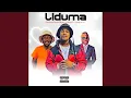 Lagu Liduma