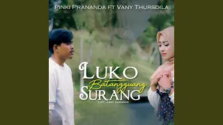 Download Luko Batangguang Surang MP3