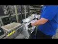 USPS determining if it should move distribution center to Rochester
