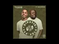 Dipatje Tsa Felo ~ Felo Le Tee & Mystro feat. Daliwonga