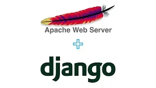 How To Setup Django Applications with Apache and mod - wsgi on Ubuntu