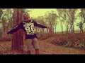 Download Lagu Parodi cemoro panjang